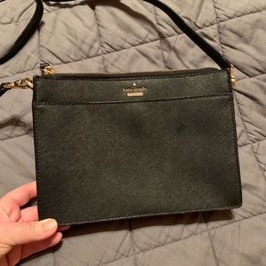 Kate Spade Crossbody